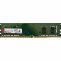 RAM-mälu Kingston KVR32N22S6/4 4 GB DDR4 3200 MHz CL22