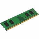RAM-mälu Kingston KVR32N22S6/4 4 GB DDR4 3200 MHz CL22
