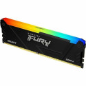 RAM-mälu Kingston KF432C16BB2A/32 32 GB DDR4 3200 MHz CL16