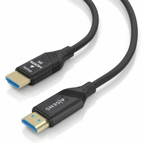 HDMI Kaabel Aisens A153-0934