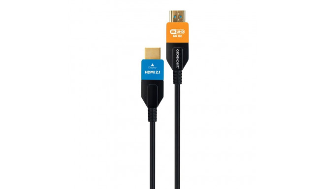 HDMI Kaabel GEMBIRD CC-HDMI8K-AOC-5M 5 m