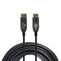 DisplayPort Kaabel GEMBIRD CC-DP8K-AOC-10M Must