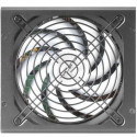 Toiteplokk Tacens 1RVIIAG800S ATX 800 W