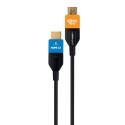 HDMI Kaabel GEMBIRD CC-HDMI8K-AOC-10M