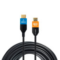HDMI Kaabel GEMBIRD CC-HDMI8K-AOC-20M 20 m