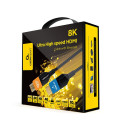 HDMI Kaabel GEMBIRD CC-HDMI8K-AOC-10M