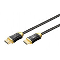 HDMI Kaabel GEMBIRD CCBP-HDMI8K-AOC-20M Must 20 m
