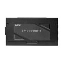 Toiteplokk XPG CYBERCORE II 1000W ATX 1000 W 80 PLUS Platinum