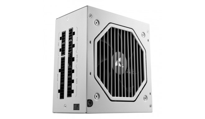 Power supply Sharkoon Rebel P20