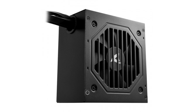 Toiteplokk Sharkoon Rebel P10 ATX 650 W