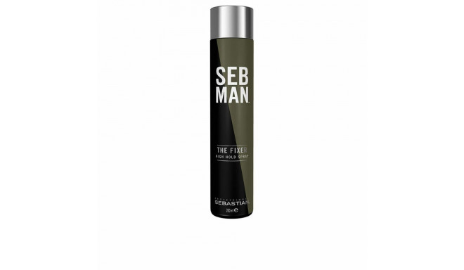 Pealmine kiht Sebman THE FIXER 200 ml