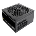 Toiteplokk THERMALTAKE Toughpower Gt ATX 850 W 80 Plus Gold