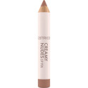 Lip Liner Pencil Catrice CREAMY NUDES nº 040-Cinnamon spice 1,2 g