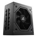 Power supply Sharkoon Rebel P20 1200 W