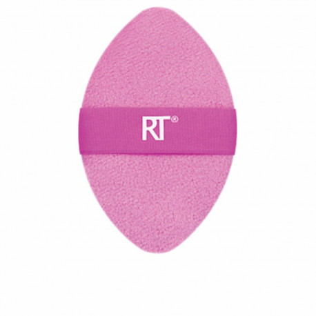 Make-up Sponge Real Techniques MIRACLE 2 IN 1 (1 Unit)