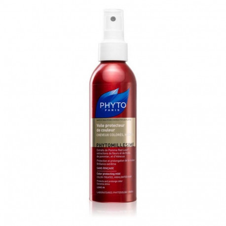 Colour Protector Phyto Paris Milles Color Protect Mist 150 ml