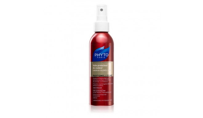 Colour Protector Phyto Paris Milles Color Protect Mist 150 ml