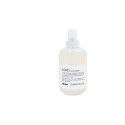 Sprei Palsam Lokkis Juustele Davines Love Curl Revitalizer 250 ml
