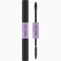 Mascara Catrice PERFECT DUO XXL EFFECT Nº 010 8 ml Mascara Catrice PERFECT DUO XXL EFFECT Nº 010 8 ml