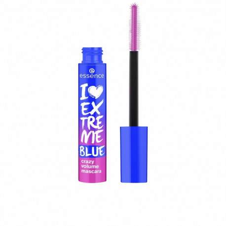 Volume Effect Mascara Essence I LOVE EXTREME Black 12 ml