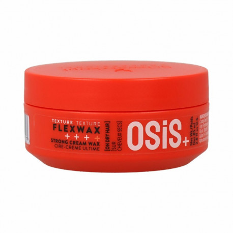 Kujundusvaha Schwarzkopf OSIS+ 85 ml