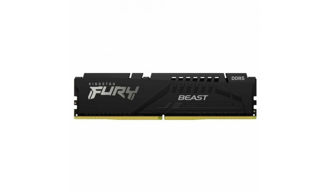 RAM-mälu Kingston KF560C36BBE-8 8 GB 6000 MHz DDR5