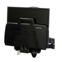 Televiisori Alus Ergotron 45-230-200 24" 8 kg