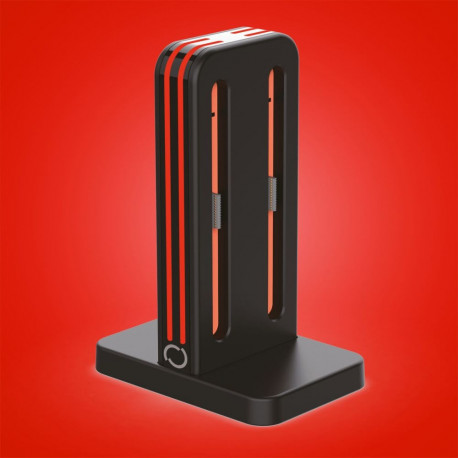 Klaviatuurikott FR-TEC BL1006