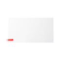 Keyboard case FR-TEC BL1003