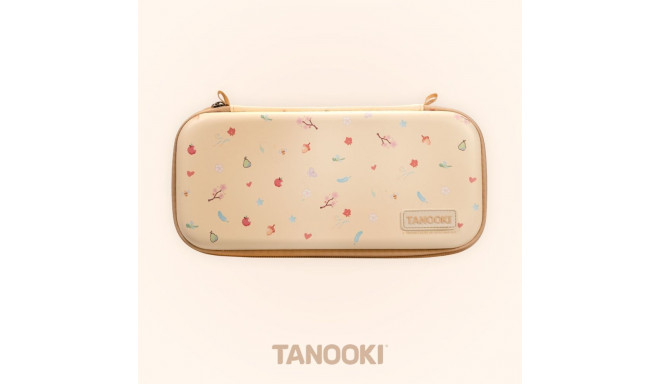 Keyboard case FR-TEC TNK1001