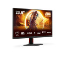 Monitor AOC Q24G4RE