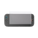 Keyboard case FR-TEC BL1003