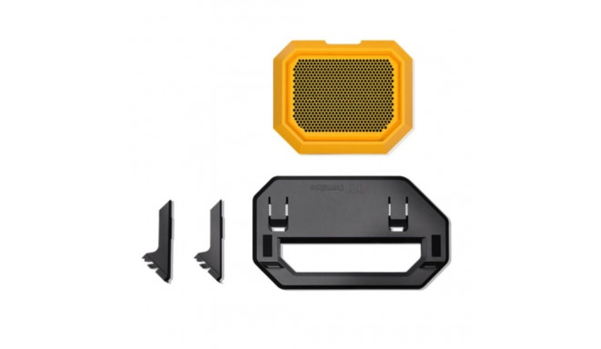 Charging base THERMALTAKE AC-074-ON4NAN-A1