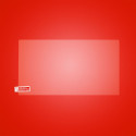 Keyboard case FR-TEC BL1003