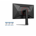 Monitor AOC Q24G4RE