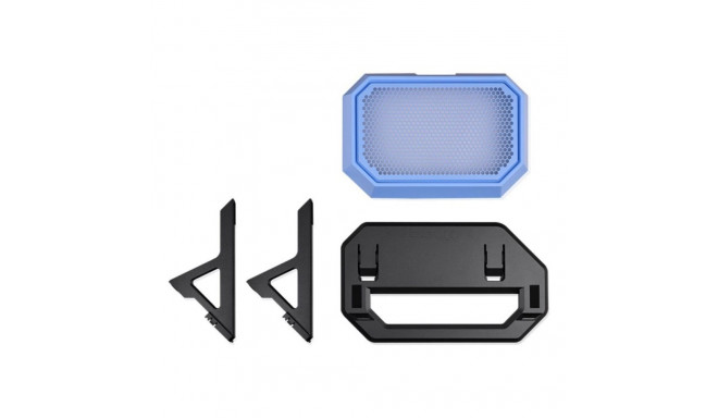 Charging base THERMALTAKE AC-076-ONFNAN-A1