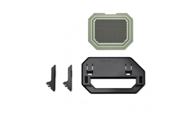 Charging base THERMALTAKE AC-074-ONENAN-A1