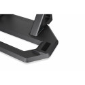 Charging base THERMALTAKE AC-076-ONFNAN-A1