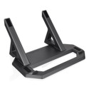 Laadimisalus THERMALTAKE AC-076-ONFNAN-A1