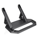 Laadimisalus THERMALTAKE AC-076-ONFNAN-A1
