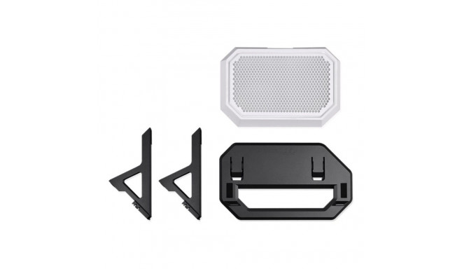 Charging base THERMALTAKE AC-076-ON6NAN-A1