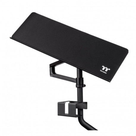 Mobiiltelefoni Kaaned THERMALTAKE GSC-ACC-KBASBB-01