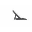 Laadimisalus THERMALTAKE AC-076-ONENAN-A1