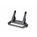 Laadimisalus THERMALTAKE AC-076-ONENAN-A1