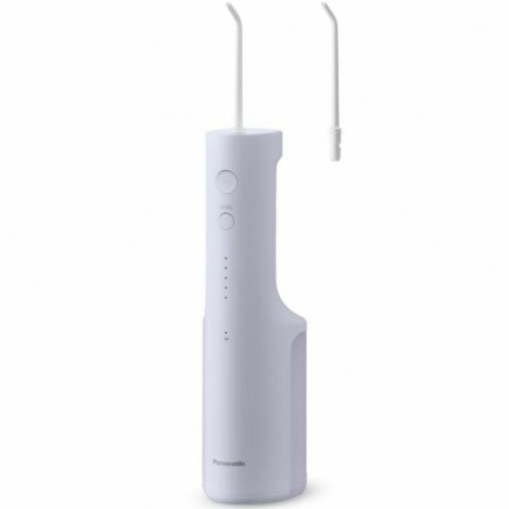 Oral Irrigator Panasonic EW-DJ26-V303 Violet
