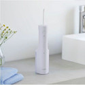 Suuloputusvahend Panasonic EW-DJ26-V303 Lilla