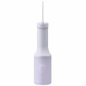 Suuloputusvahend Panasonic EW-DJ26-V303 Lilla