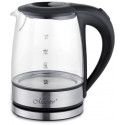 Maestro veekeetja MR-062 1,2L