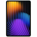 Tahvelarvuti Xiaomi Pad 7 Octa Core 8 GB RAM 256 GB Roheline