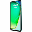 Smartphone Vivo Y28 Octa Core 4 GB RAM 128 GB Green 6,67"